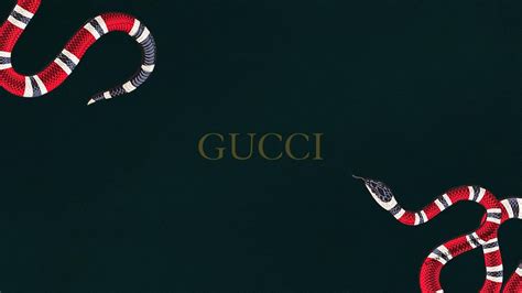 gucci background mac|gucci apple wallpaper pc.